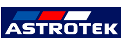 AstroTek Logo