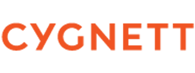 Cygnett Logoo