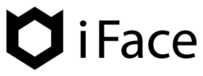 iFace Logo
