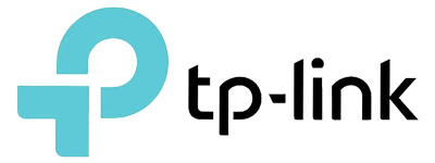 TPLink Logo