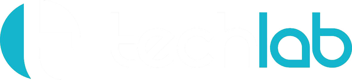 techlab logo