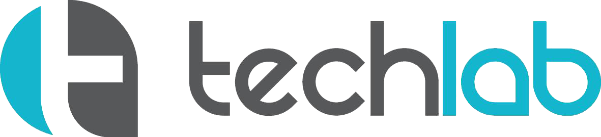 techlab logo