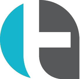 Techlab Logo